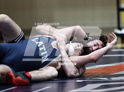 Thumbnail 3 in CISAA Championship photogallery.