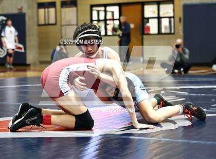 Thumbnail 2 in CISAA Championship photogallery.