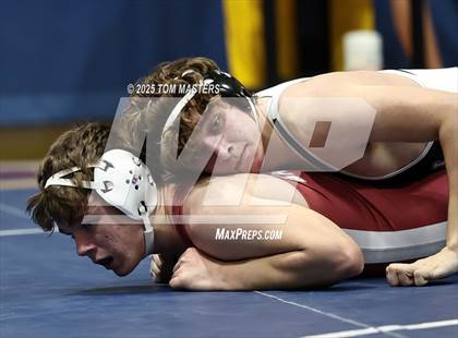 Thumbnail 2 in CISAA Championship photogallery.