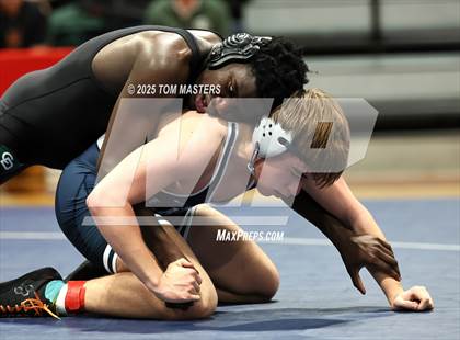 Thumbnail 3 in CISAA Championship photogallery.