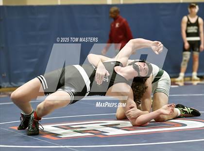 Thumbnail 3 in CISAA Championship photogallery.