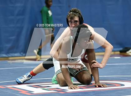 Thumbnail 3 in CISAA Championship photogallery.