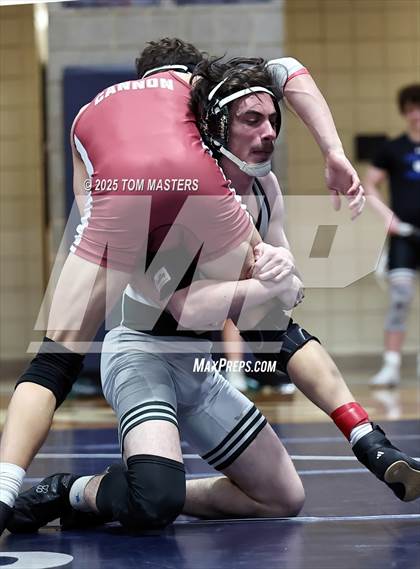 Thumbnail 1 in CISAA Championship photogallery.