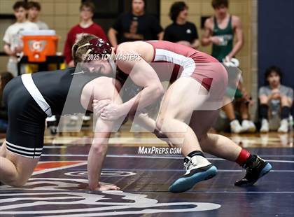 Thumbnail 1 in CISAA Championship photogallery.