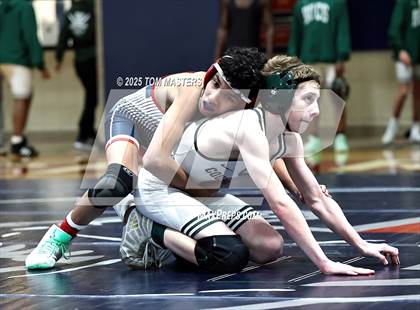 Thumbnail 2 in CISAA Championship photogallery.