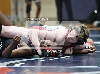 Thumbnail 1 in CISAA Championship photogallery.