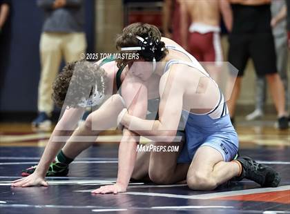 Thumbnail 3 in CISAA Championship photogallery.