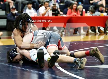 Thumbnail 3 in CISAA Championship photogallery.