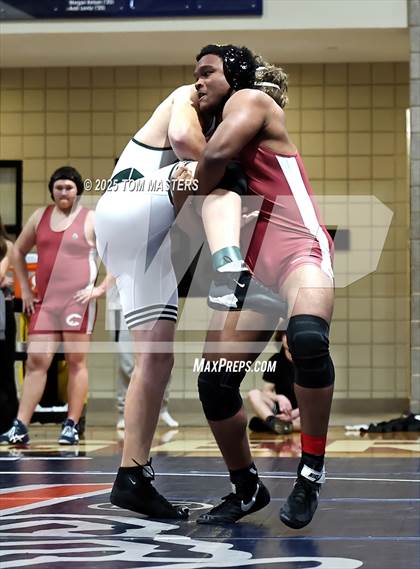 Thumbnail 2 in CISAA Championship photogallery.