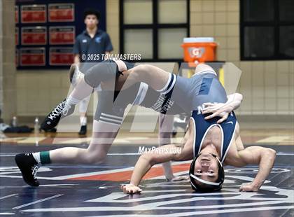 Thumbnail 2 in CISAA Championship photogallery.