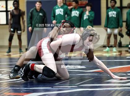 Thumbnail 1 in CISAA Championship photogallery.