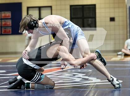 Thumbnail 3 in CISAA Championship photogallery.