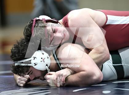 Thumbnail 3 in CISAA Championship photogallery.