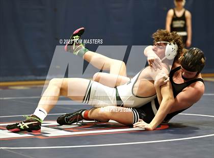 Thumbnail 1 in CISAA Championship photogallery.