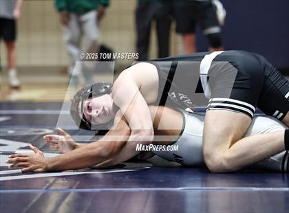 Thumbnail 1 in CISAA Championship photogallery.