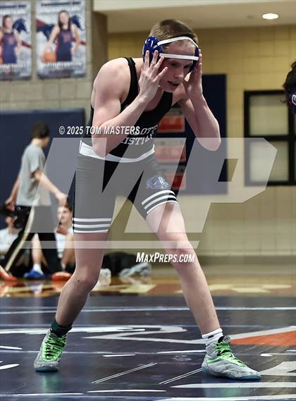 Thumbnail 1 in CISAA Championship photogallery.