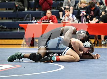 Thumbnail 1 in CISAA Championship photogallery.
