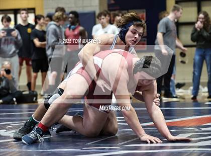 Thumbnail 2 in CISAA Championship photogallery.