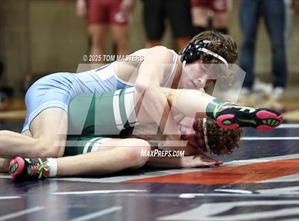 Thumbnail 1 in CISAA Championship photogallery.