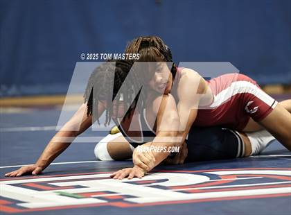 Thumbnail 3 in CISAA Championship photogallery.