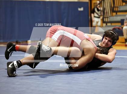 Thumbnail 2 in CISAA Championship photogallery.