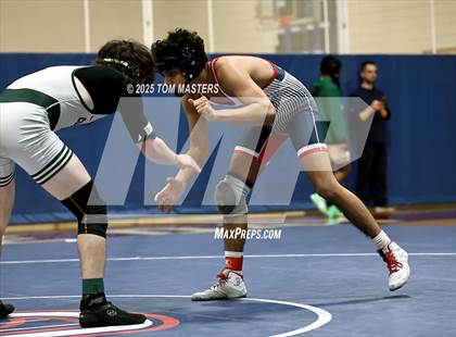 Thumbnail 3 in CISAA Championship photogallery.