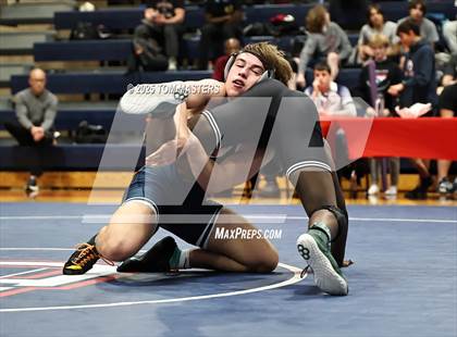 Thumbnail 3 in CISAA Championship photogallery.