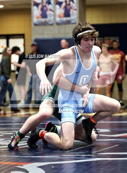 Thumbnail 2 in CISAA Championship photogallery.