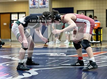 Thumbnail 2 in CISAA Championship photogallery.