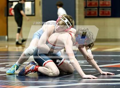 Thumbnail 1 in CISAA Championship photogallery.