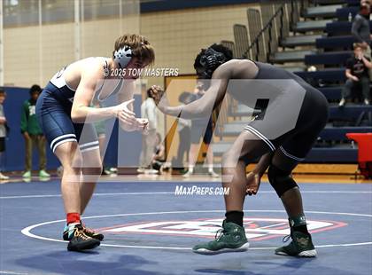Thumbnail 1 in CISAA Championship photogallery.