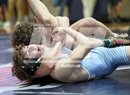 Thumbnail 2 in CISAA Championship photogallery.