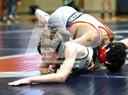 Thumbnail 1 in CISAA Championship photogallery.