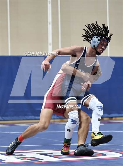 Thumbnail 1 in CISAA Championship photogallery.