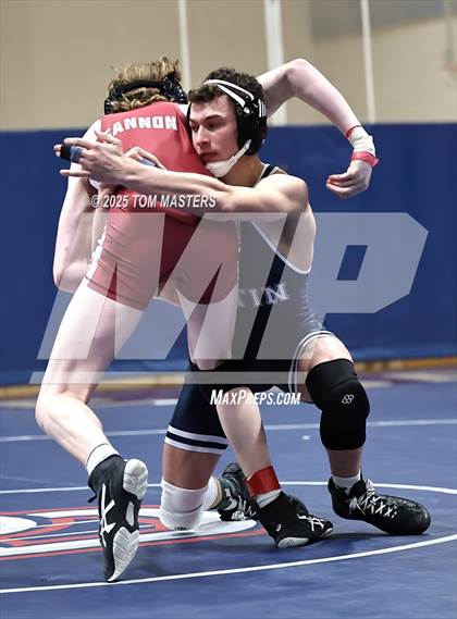 Thumbnail 1 in CISAA Championship photogallery.