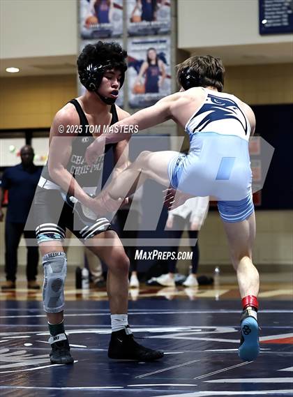 Thumbnail 1 in CISAA Championship photogallery.