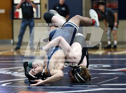 Thumbnail 1 in CISAA Championship photogallery.