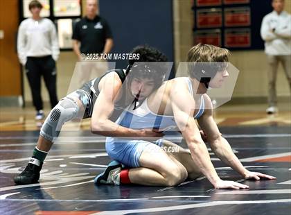 Thumbnail 1 in CISAA Championship photogallery.