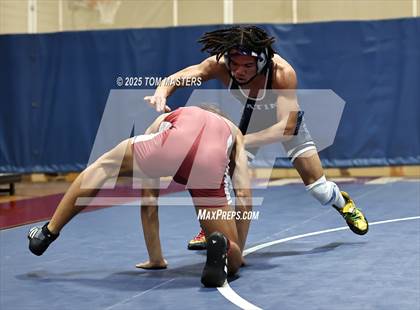 Thumbnail 2 in CISAA Championship photogallery.