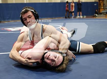 Thumbnail 1 in CISAA Championship photogallery.