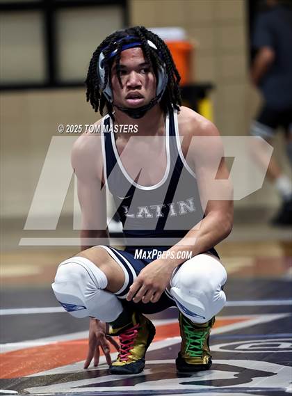 Thumbnail 3 in CISAA Championship photogallery.