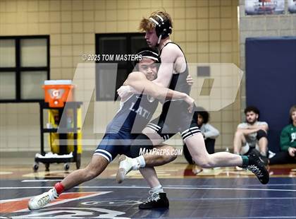 Thumbnail 1 in CISAA Championship photogallery.