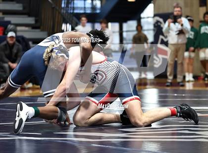 Thumbnail 2 in CISAA Championship photogallery.