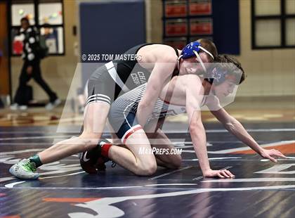 Thumbnail 1 in CISAA Championship photogallery.