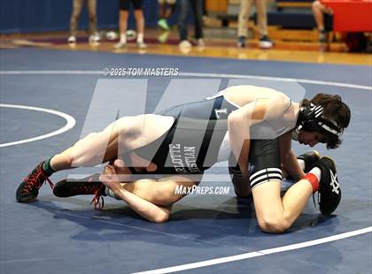 Thumbnail 2 in CISAA Championship photogallery.