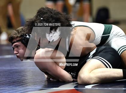 Thumbnail 1 in CISAA Championship photogallery.