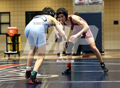 Thumbnail 1 in CISAA Championship photogallery.
