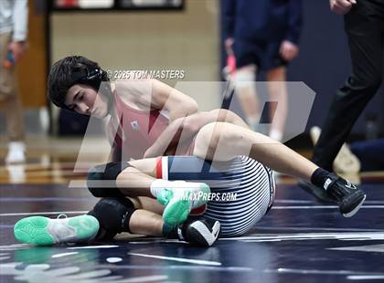Thumbnail 2 in CISAA Championship photogallery.