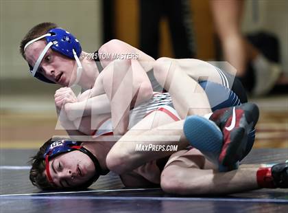 Thumbnail 1 in CISAA Championship photogallery.