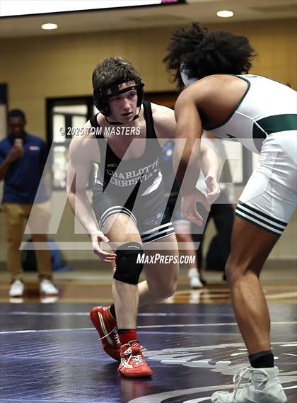 Thumbnail 2 in CISAA Championship photogallery.